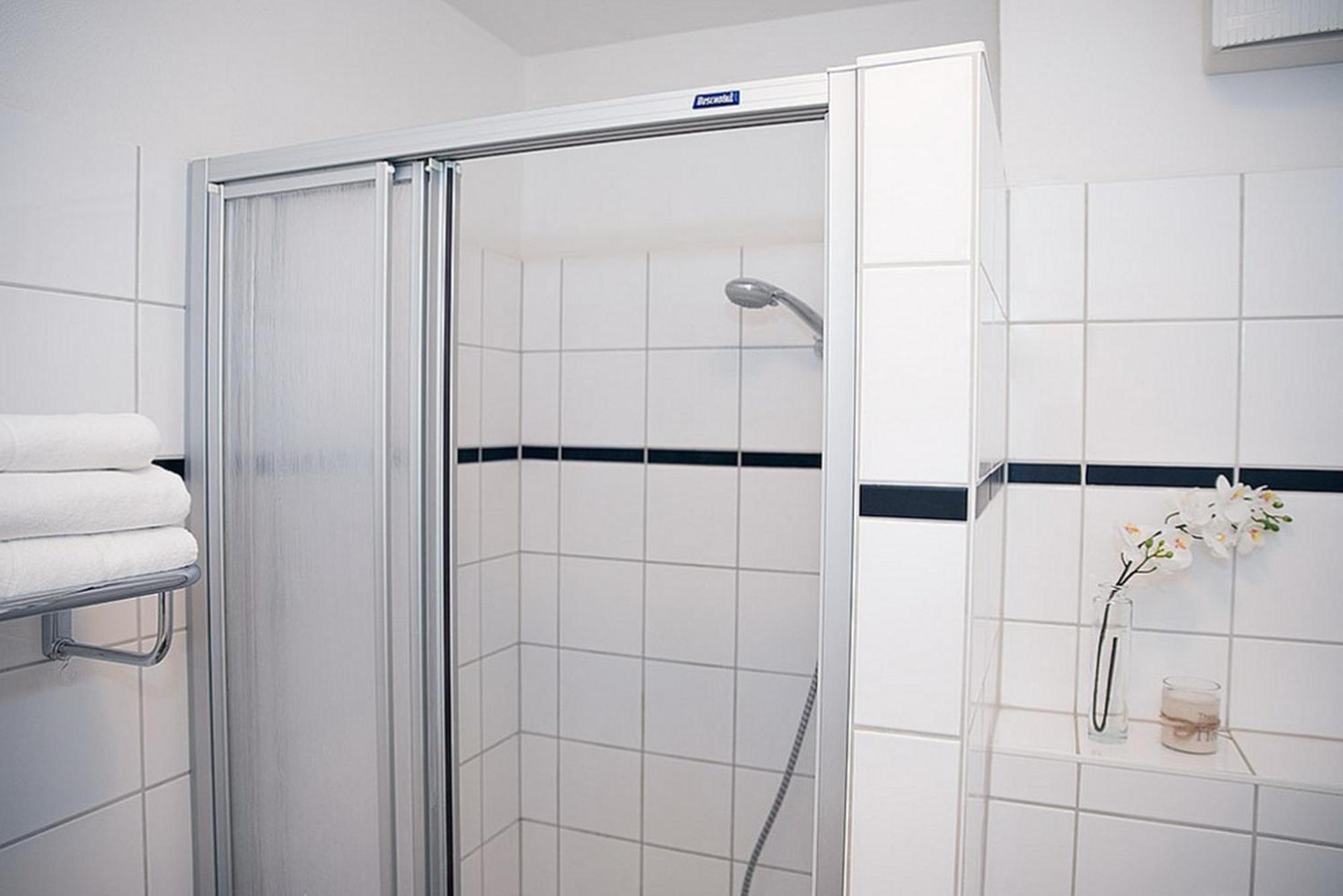 Meeresblick Wohnung 218 Kühlungsborn Zewnętrze zdjęcie