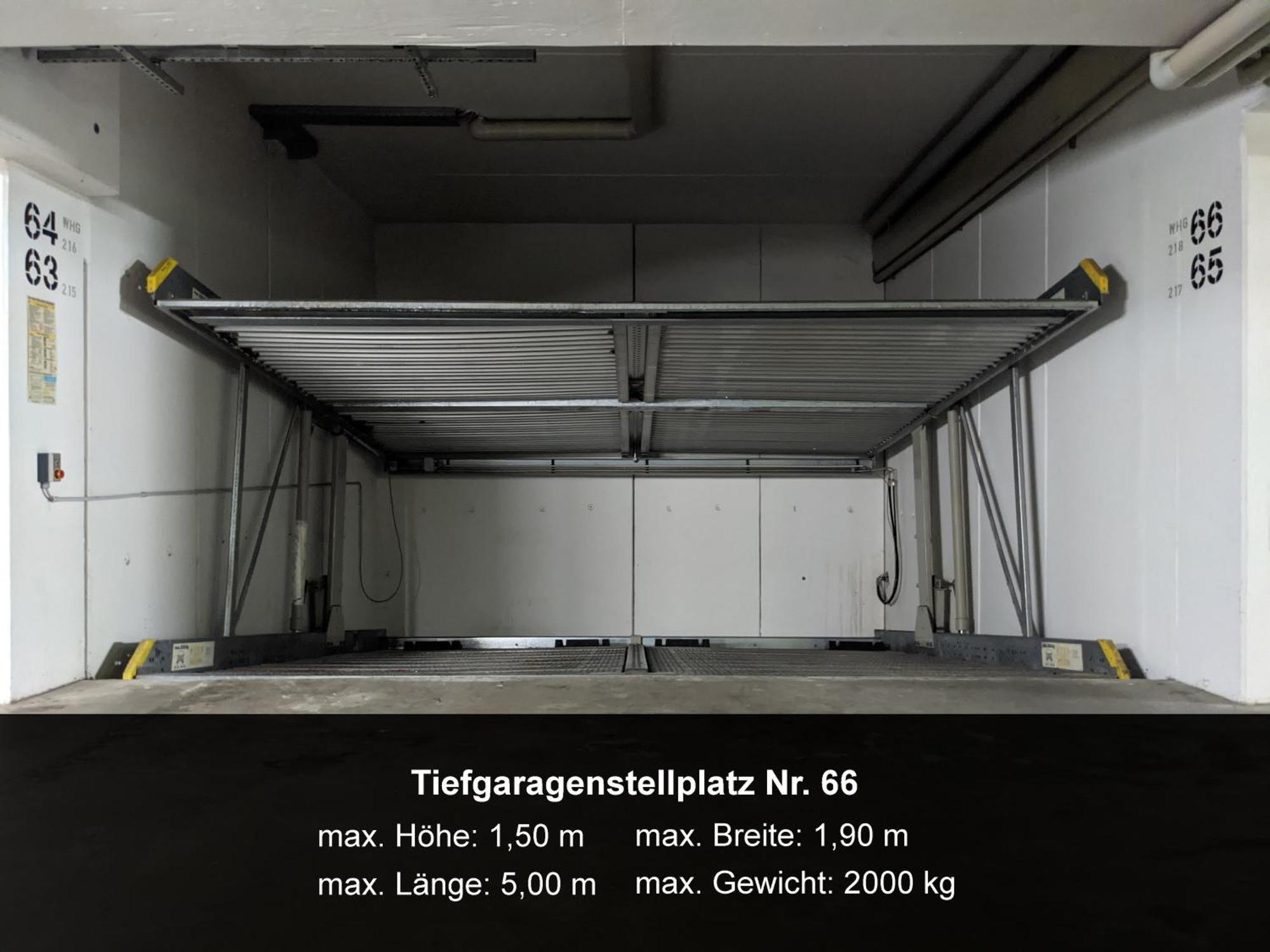 Meeresblick Wohnung 218 Kühlungsborn Zewnętrze zdjęcie